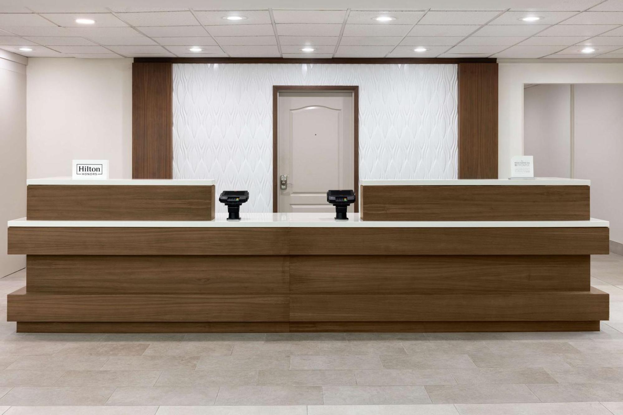 Hilton Garden Inn Winston-Salem/Hanes Mall Kültér fotó